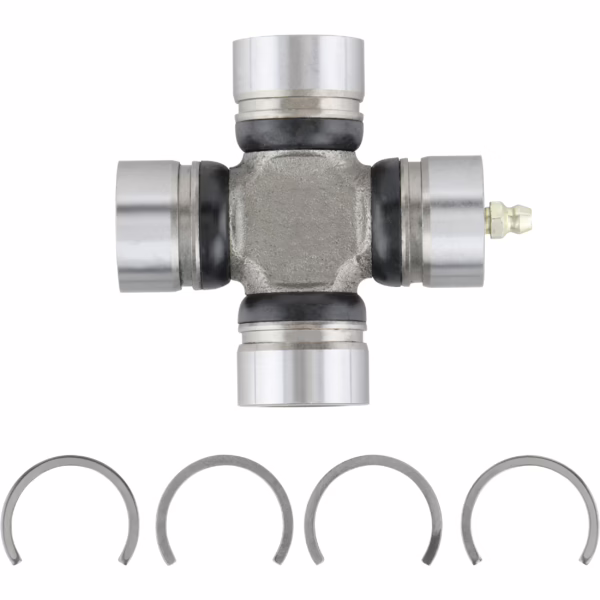 Dana 5-1510X