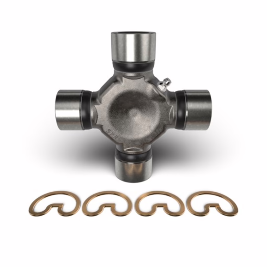 Dana 5-155X Universal Joint Kit - Driveshaft