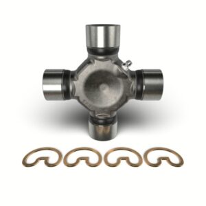 Dana 5-155X