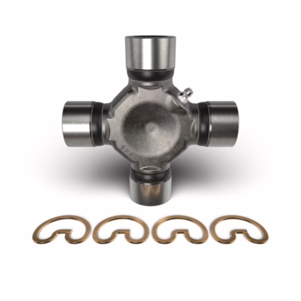Dana 5-155X