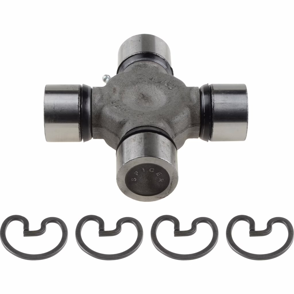 Dana 5-165X Universal Joint