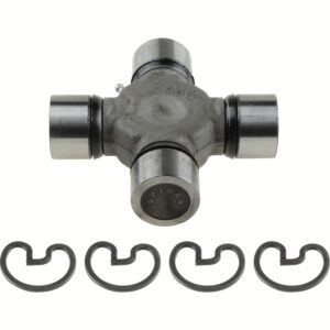 Dana 5-165X