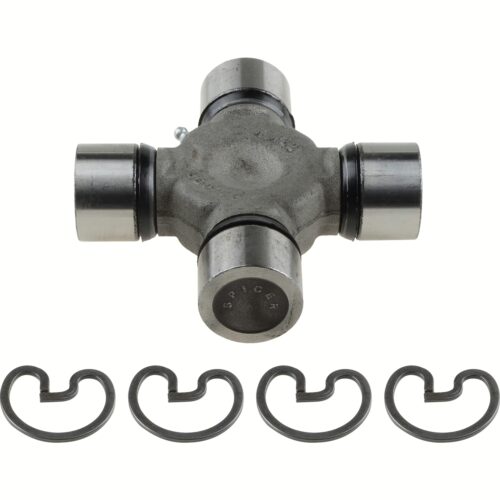 Dana 5-165X