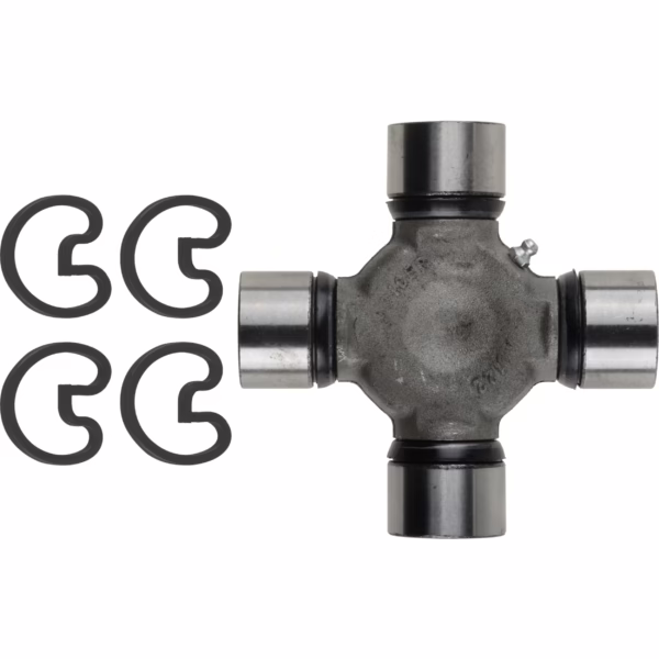 Dana 5-165X