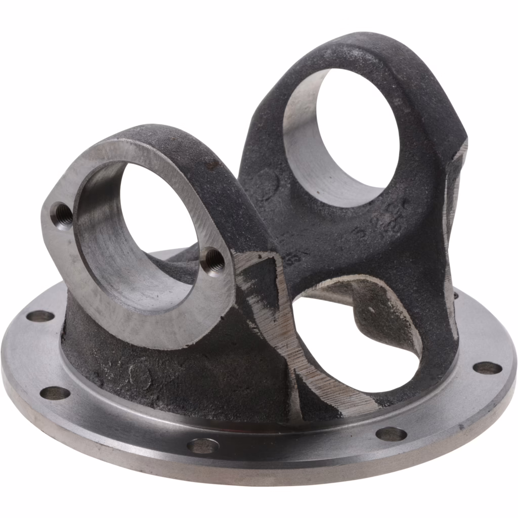 Dana 5-2-279 Flange Yoke