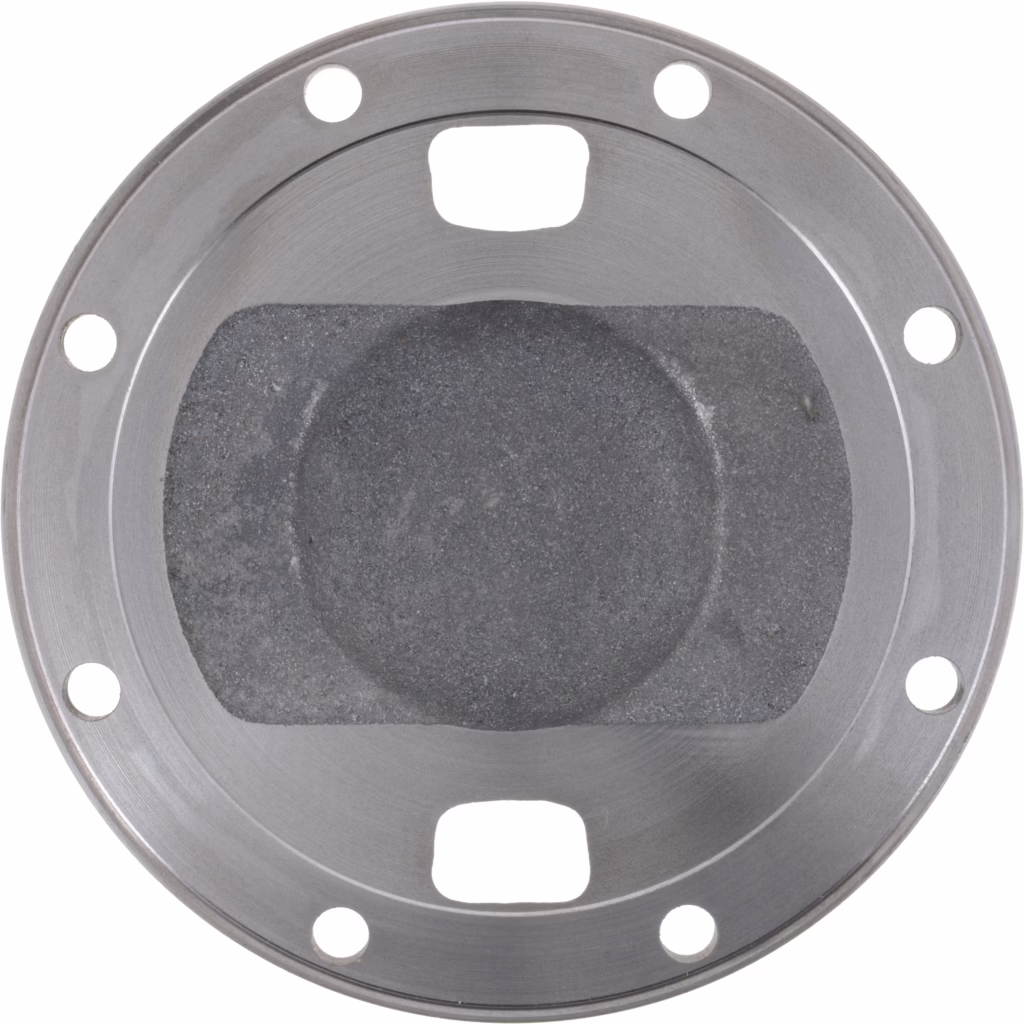 Dana 5-2-379 Flange Yoke