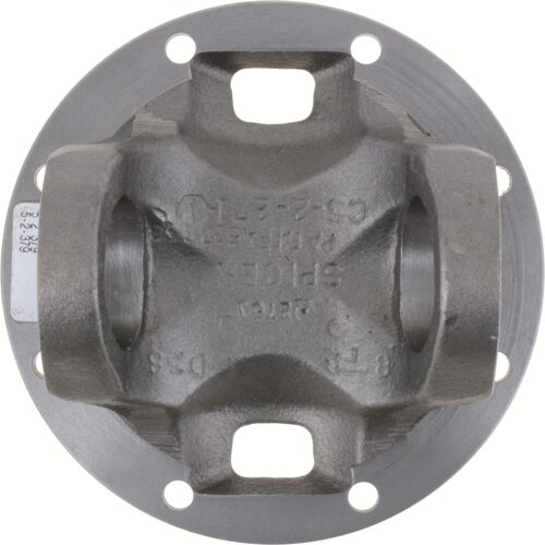 Dana 5-2-379