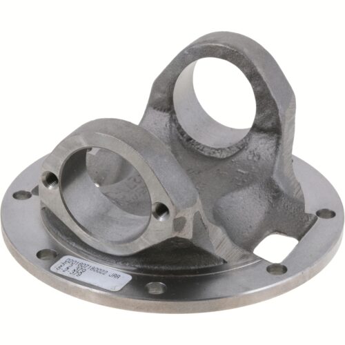 Dana 5-2-379