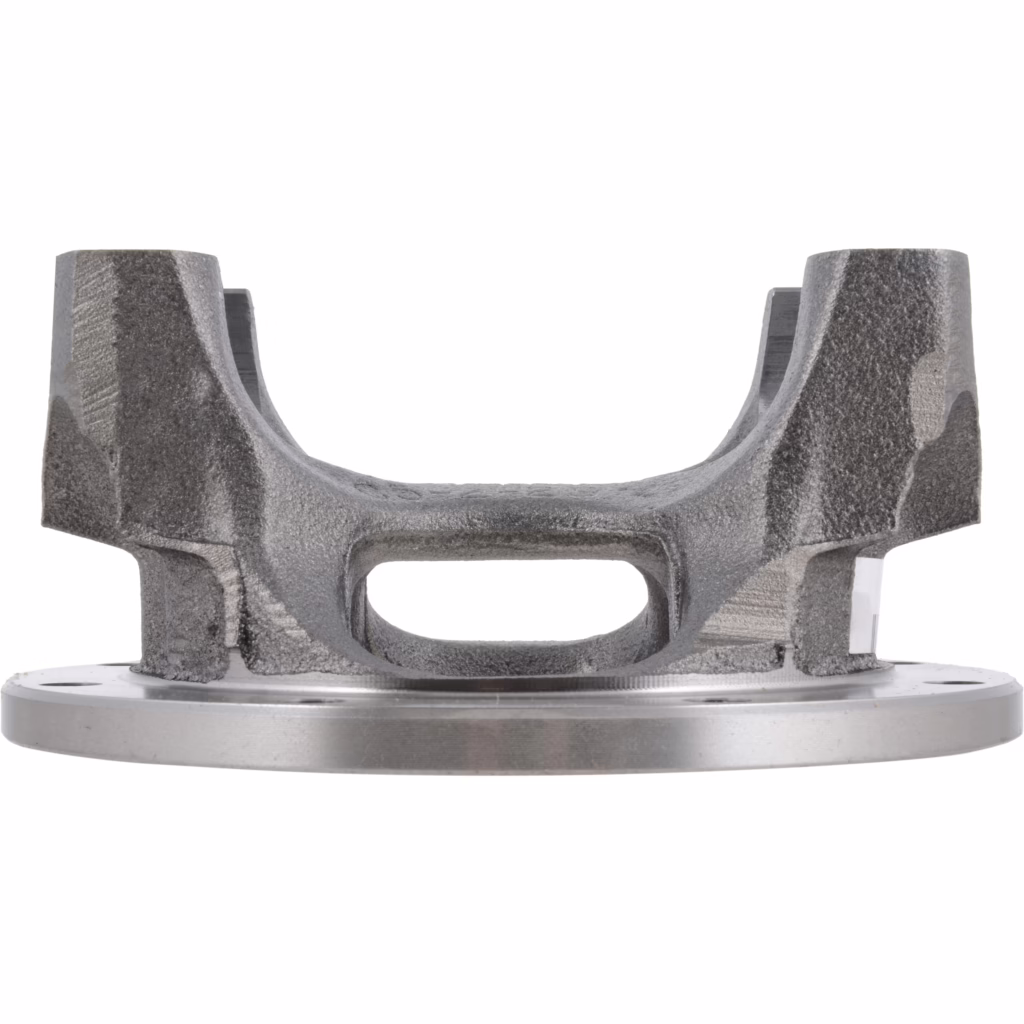 Dana 5-2-599 Flange Yoke