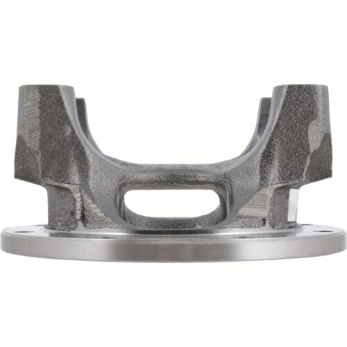 Dana 5-2-599