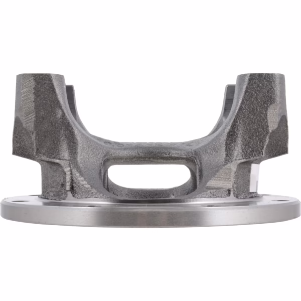 Dana 5-2-599