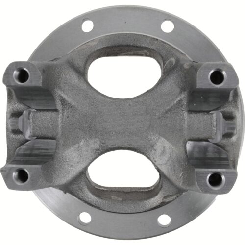 Dana 5-2-599