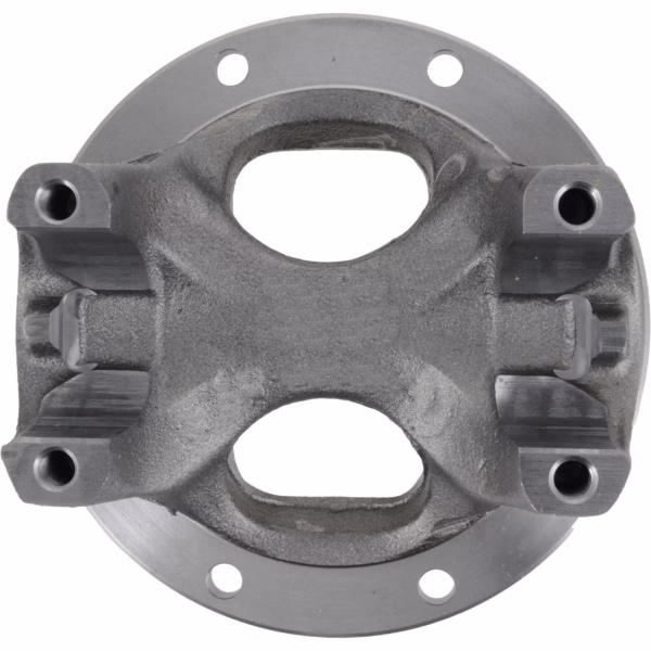 Dana 5-2-599