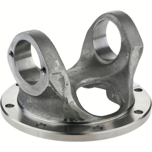 Dana 5-2-599
