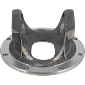 Dana 5-2-629 Flange Yoke