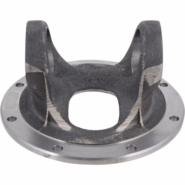 Dana 5-2-629