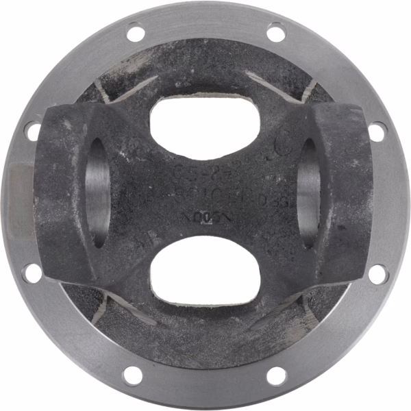 Dana 5-2-629