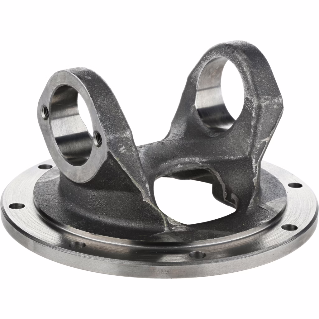 Dana 5-2-709 Flange Yoke