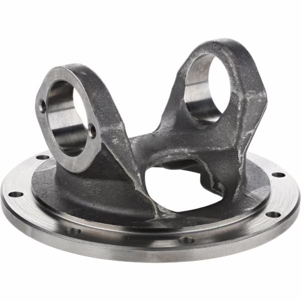 Dana 5-2-709