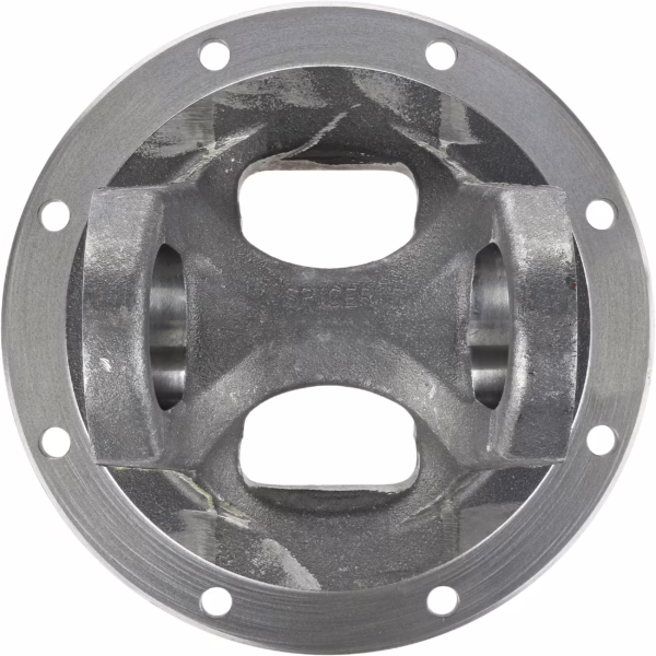 Dana 5-2-709