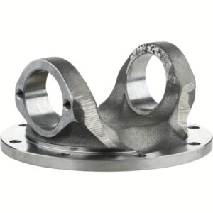 Dana 5-2-989