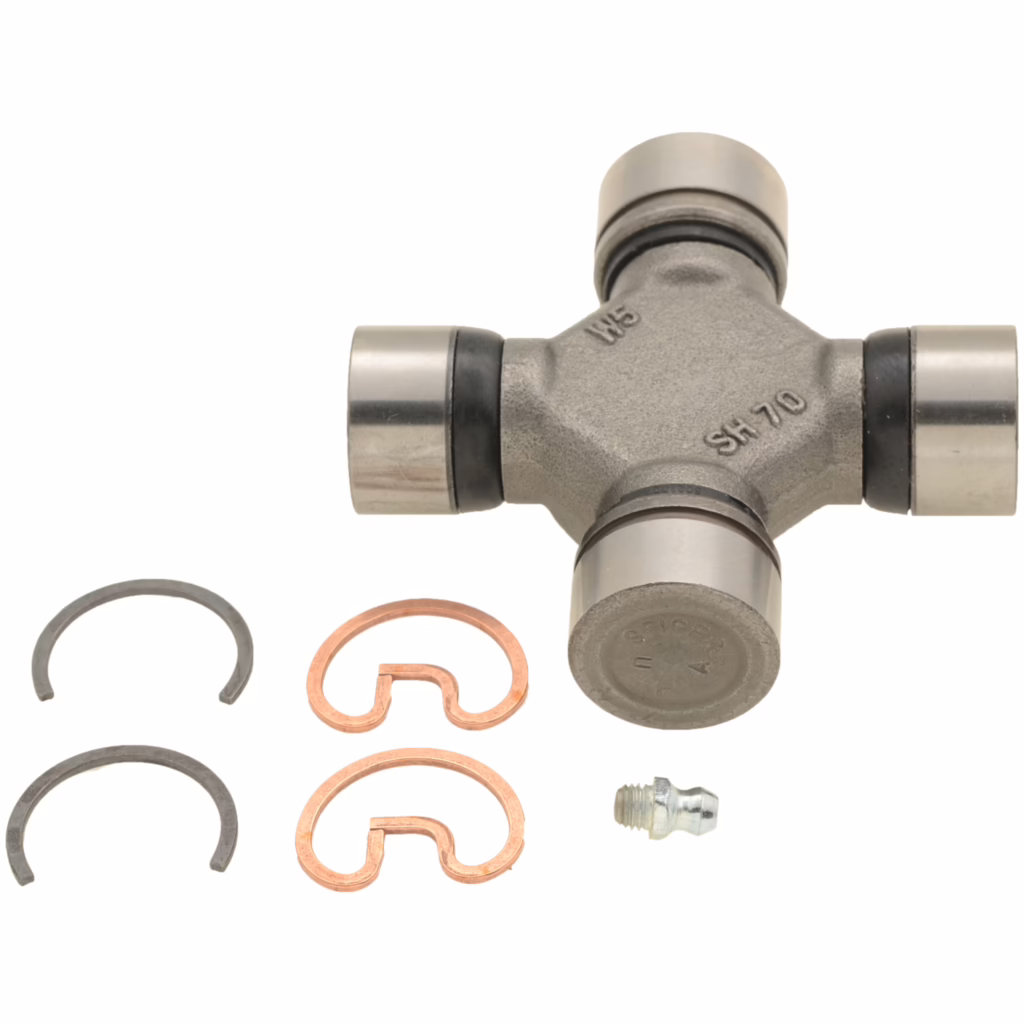 Dana 5-212X Universal Joint