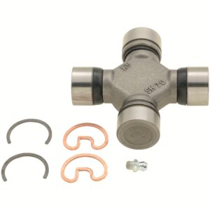 Dana 5-212X