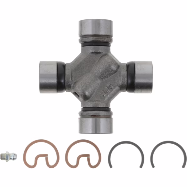 Dana 5-212X