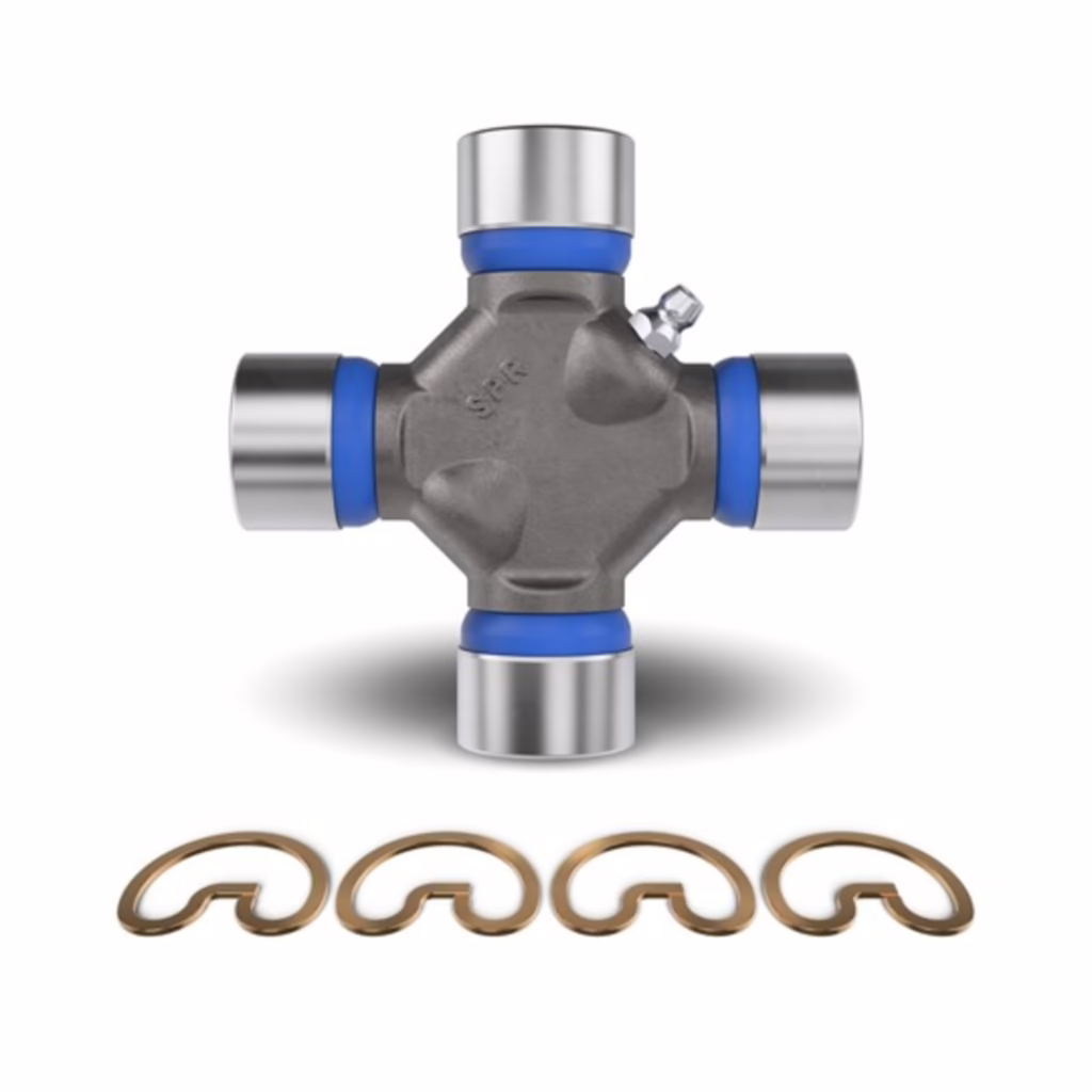 Dana 5-213X Universal Joint