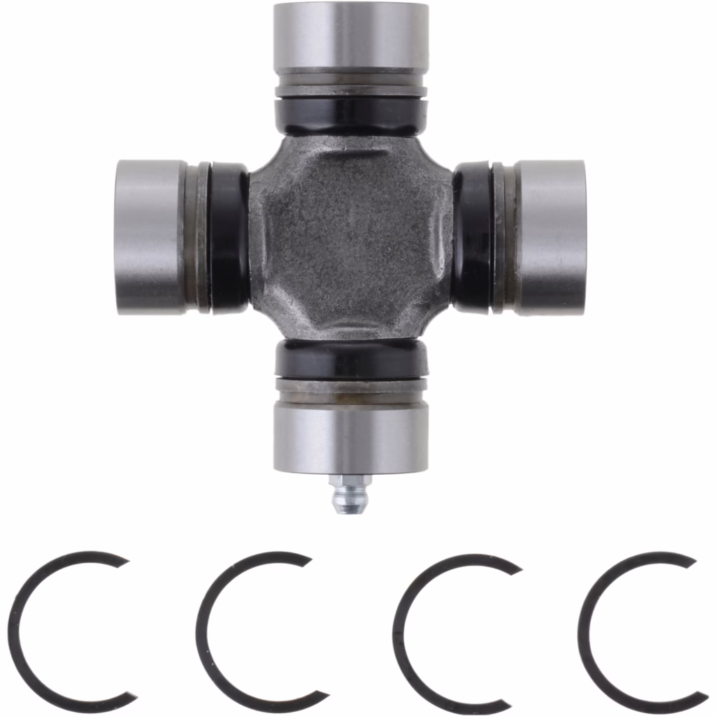 Dana 5-2173X U-Joint