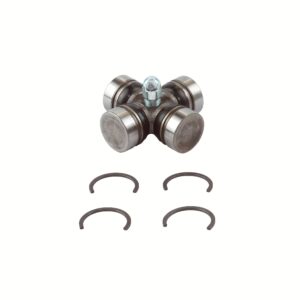 Dana 5-242X Universal Joint