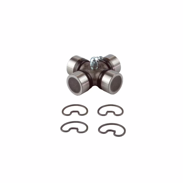 Dana 5-243X
