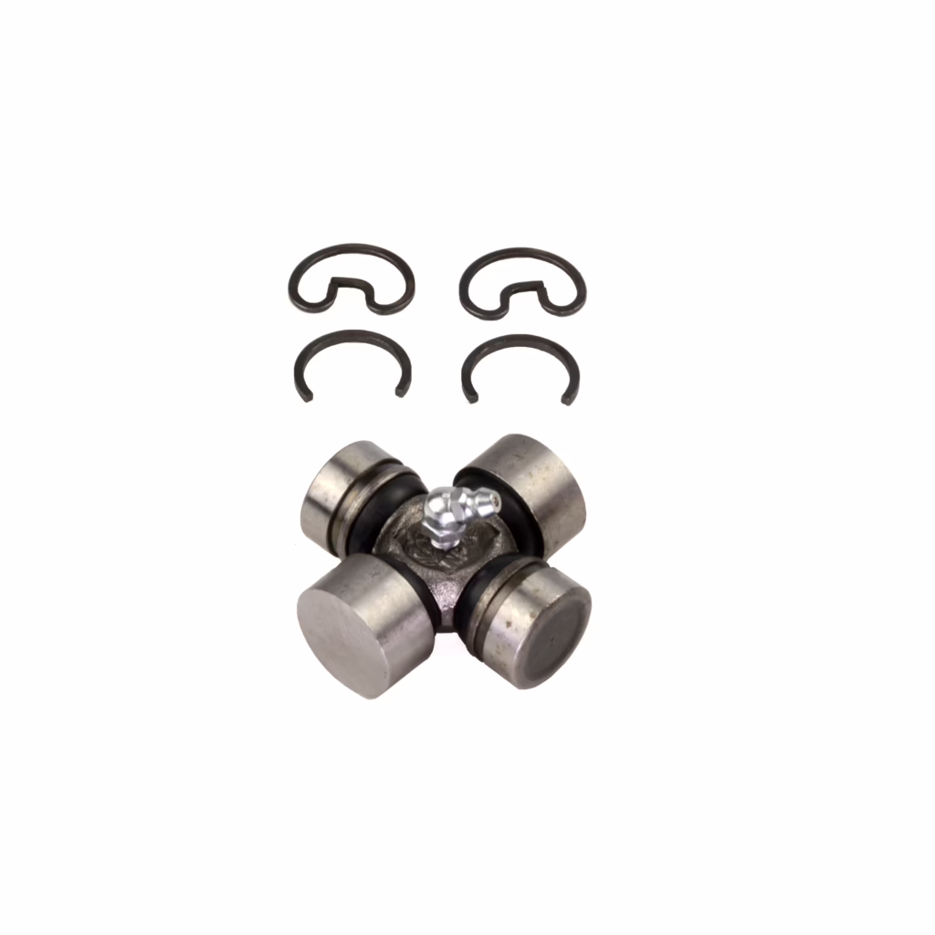 Dana 5-248X Universal Joint