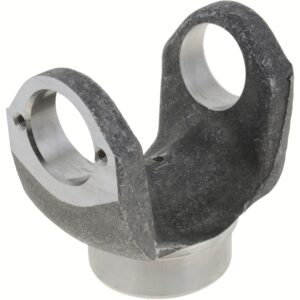 Dana 5-28-207