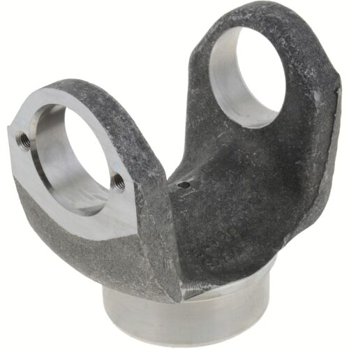 Dana 5-28-207