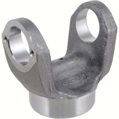 Dana 5-28-327