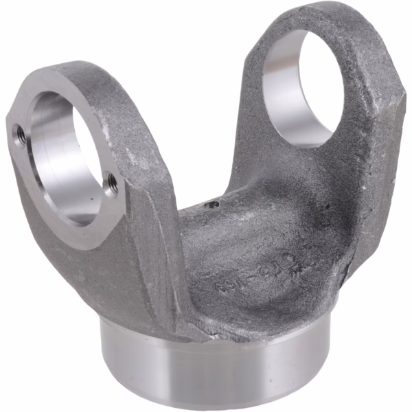 Dana 5-28-327