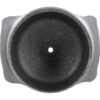 Dana 5-28-327