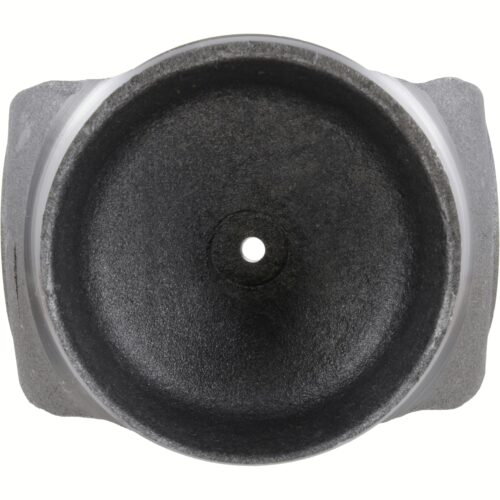 Dana 5-28-327
