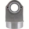 Dana 5-28-327