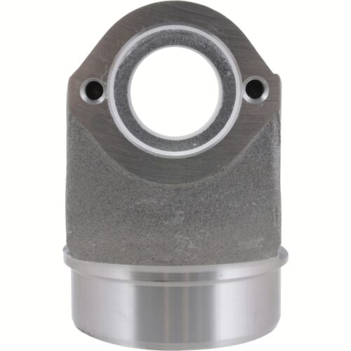 Dana 5-28-327