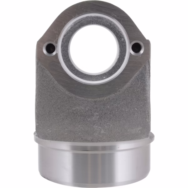 Dana 5-28-327