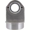 Dana 5-28-327
