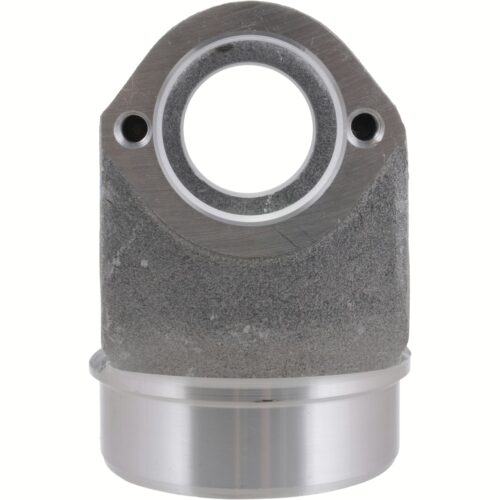 Dana 5-28-327