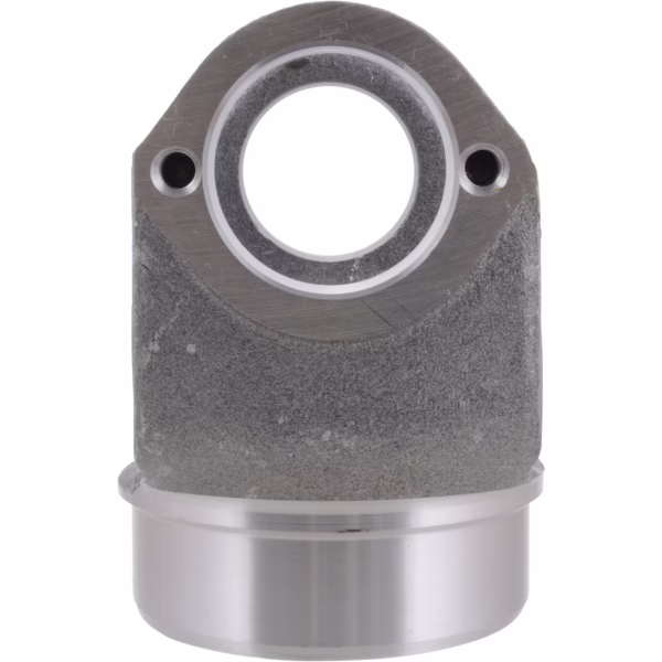 Dana 5-28-327