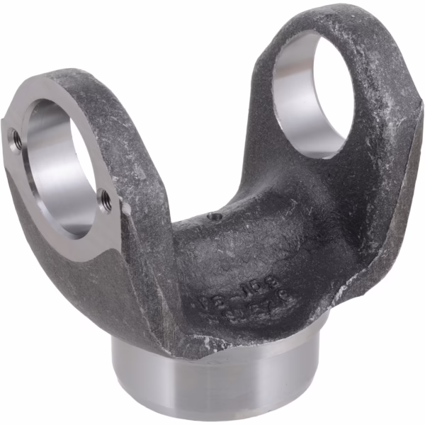 Dana 5-28-627