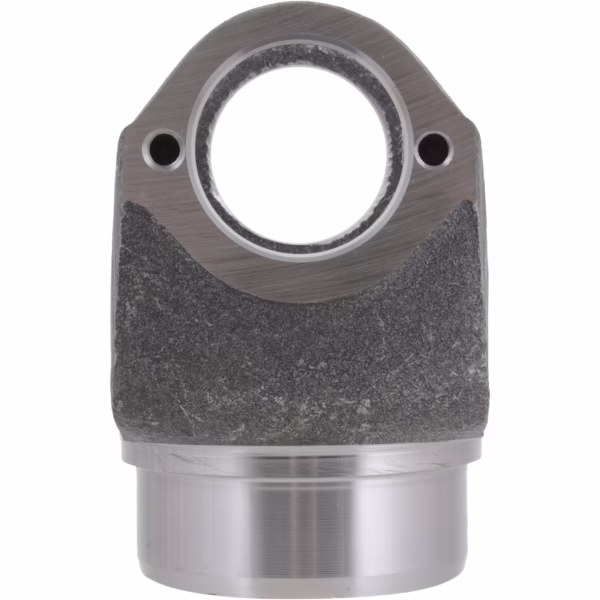 Dana 5-28-627