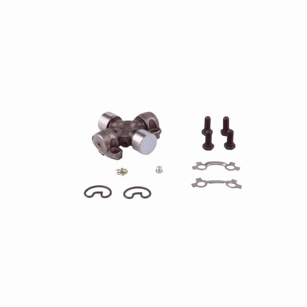 Dana 5-291X Universal Joint