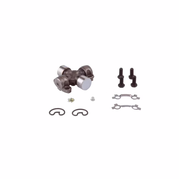 Dana 5-291X