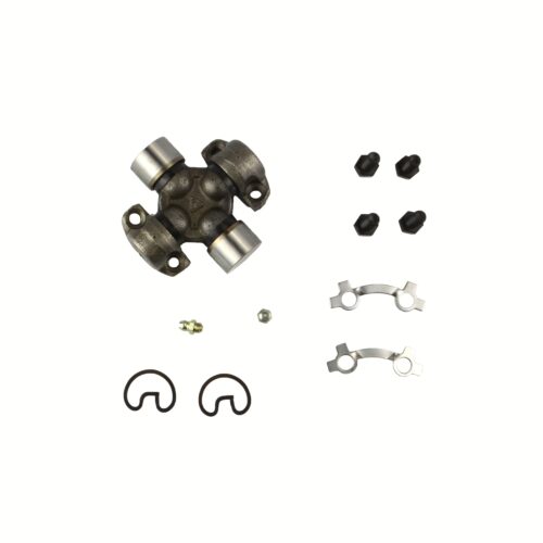 Dana 5-291X
